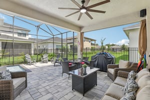Willowseed Ln-L0708-038.jpg