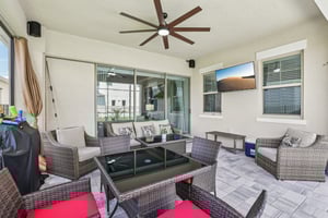 Willowseed Ln-L0708-039.jpg