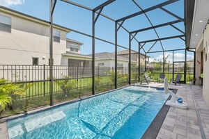 Willowseed Ln-L0708-041.jpg