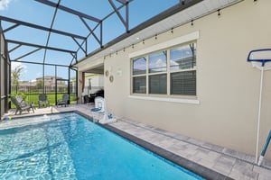 Willowseed Ln-L0708-042.jpg