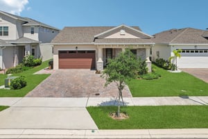 Willowseed Ln-L0708-043.jpg