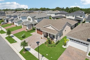 Willowseed Ln-L0708-045.jpg