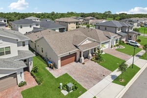 Willowseed Ln-L0708-046.jpg