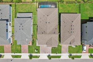 Willowseed Ln-L0708-047.jpg
