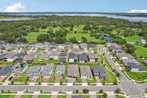 Willowseed Ln-L0708-048.jpg