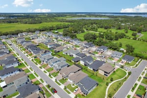 Willowseed Ln-L0708-049.jpg