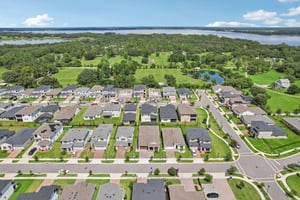 Willowseed Ln-L0708-051.jpg