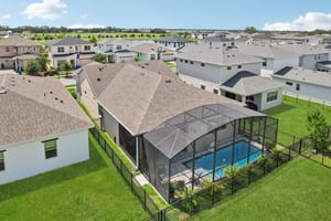 Willowseed Ln-L0708-053.jpg