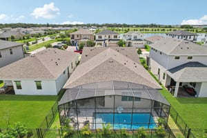 Willowseed Ln-L0708-054.jpg