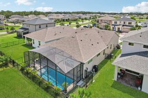 Willowseed Ln-L0708-055.jpg