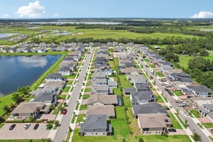 Willowseed Ln-L0708-056.jpg