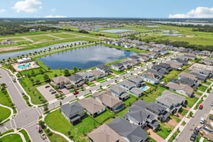 Willowseed Ln-L0708-057.jpg