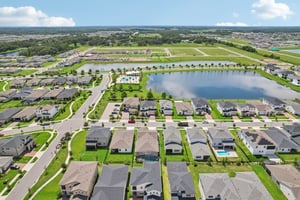 Willowseed Ln-L0708-058.jpg