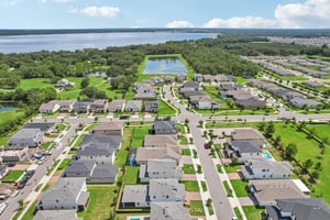 Willowseed Ln-L0708-060.jpg