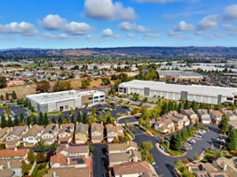  Photo 45