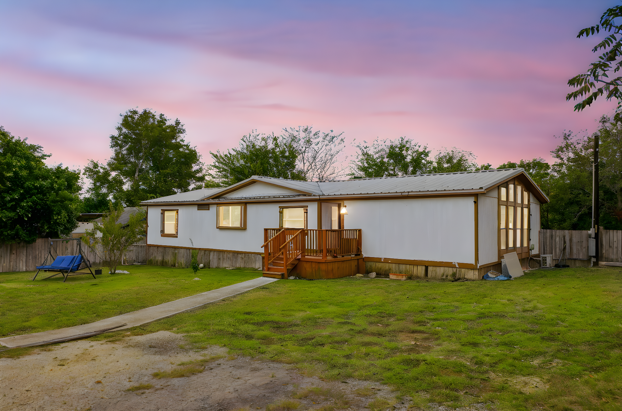 28535 Waterview Dr-5 day to dusk.jpeg