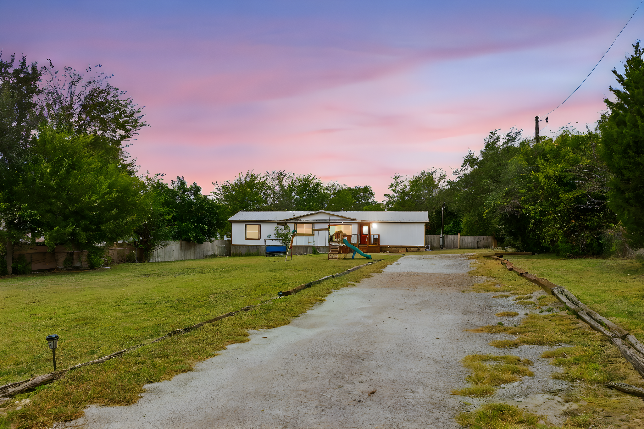 28535 Waterview Dr-3 day to dusk.jpeg