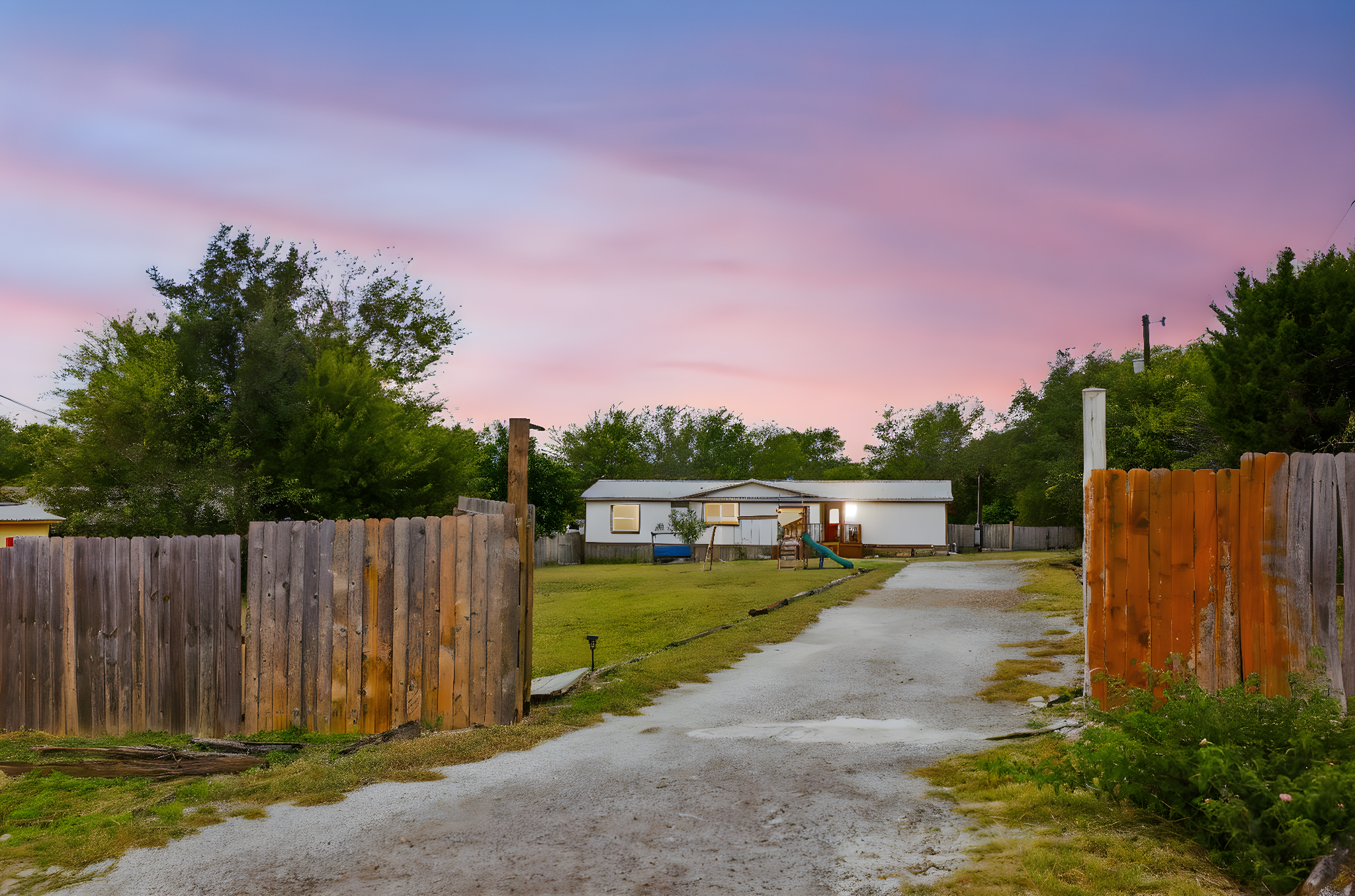 28535 Waterview Dr-1 day to dusk.jpeg