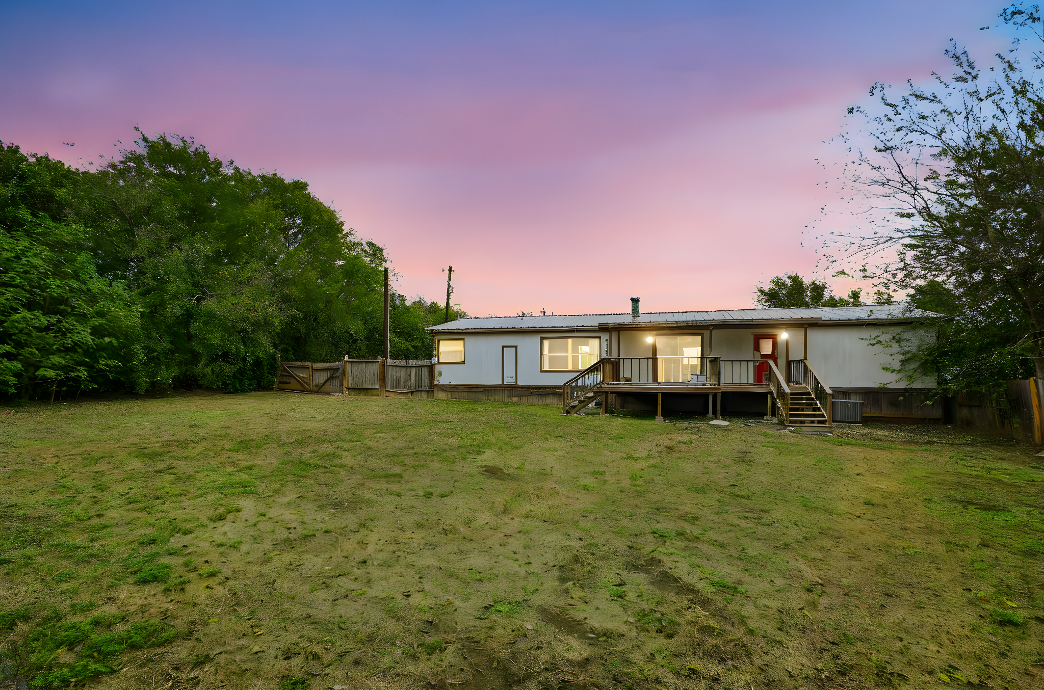 28535 Waterview Dr-29 day to dusk.jpeg