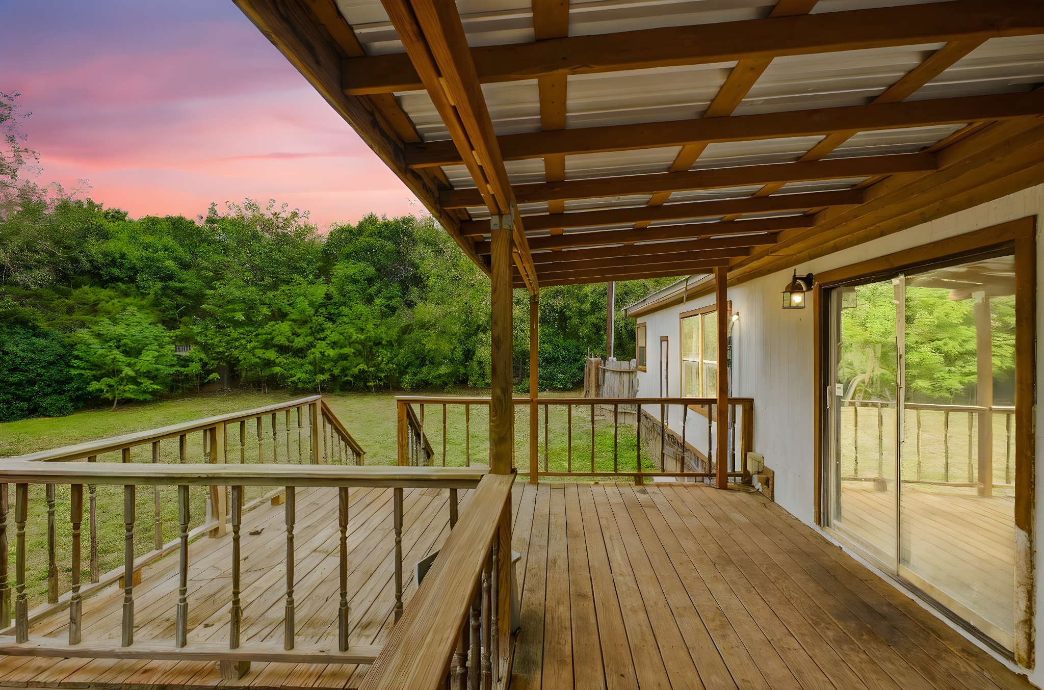 28535 Waterview Dr-25 day to dusk.jpeg