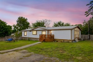 28535 Waterview Dr-5 day to dusk.jpeg