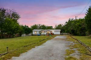 28535 Waterview Dr-3 day to dusk.jpeg