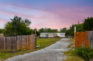 28535 Waterview Dr-1 day to dusk.jpeg