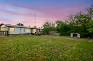 28535 Waterview Dr-28 day to dusk.jpeg