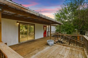 28535 Waterview Dr-30 day to dusk.jpeg