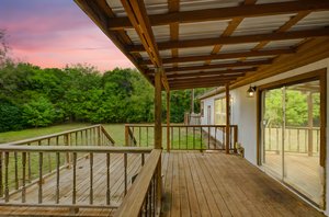 28535 Waterview Dr-25 day to dusk.jpeg