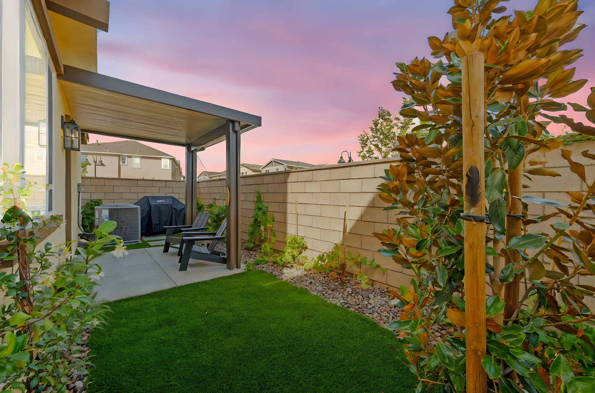 29- 28537 Via Prago day to dusk.jpeg