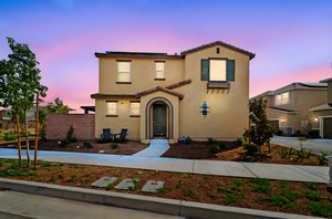 2- 28537 Via Prago day to dusk.jpeg