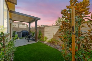 29- 28537 Via Prago day to dusk.jpeg