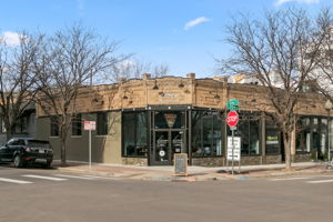  Photo 47