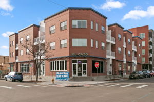  Photo 48