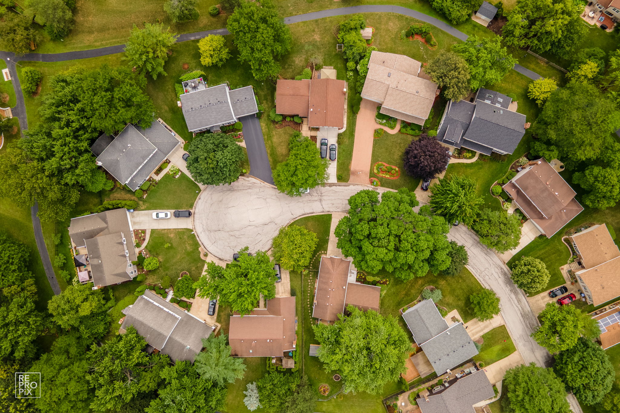 2854 St Anton Ct, Lisle, IL 60532_002