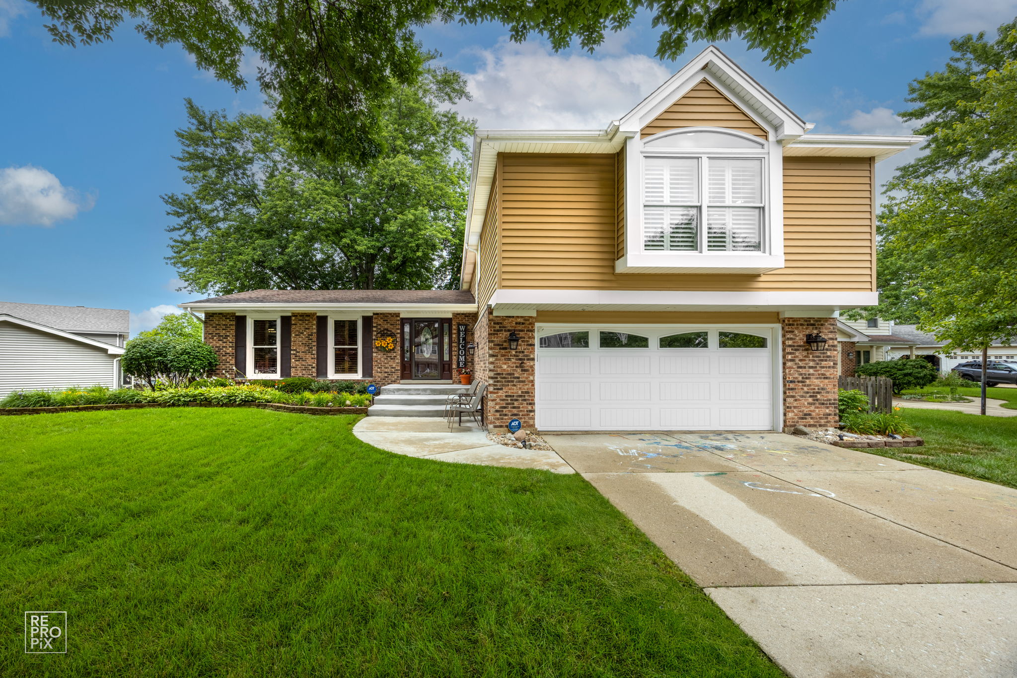 2854 St Anton Ct, Lisle, IL 60532_004