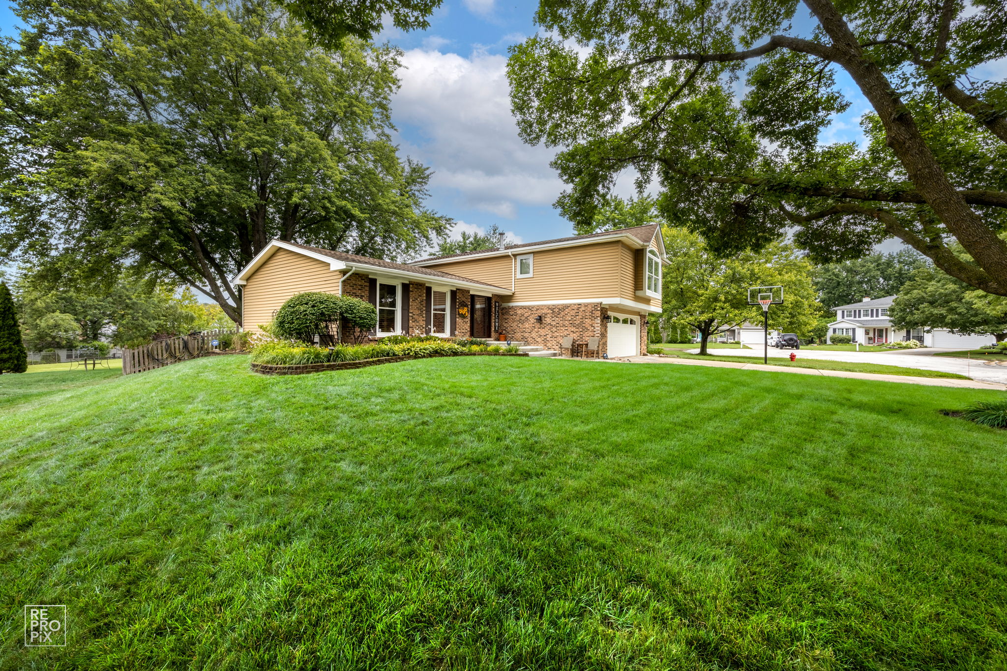 EXT_2854 St Anton Ct, Lisle, IL 60532_001
