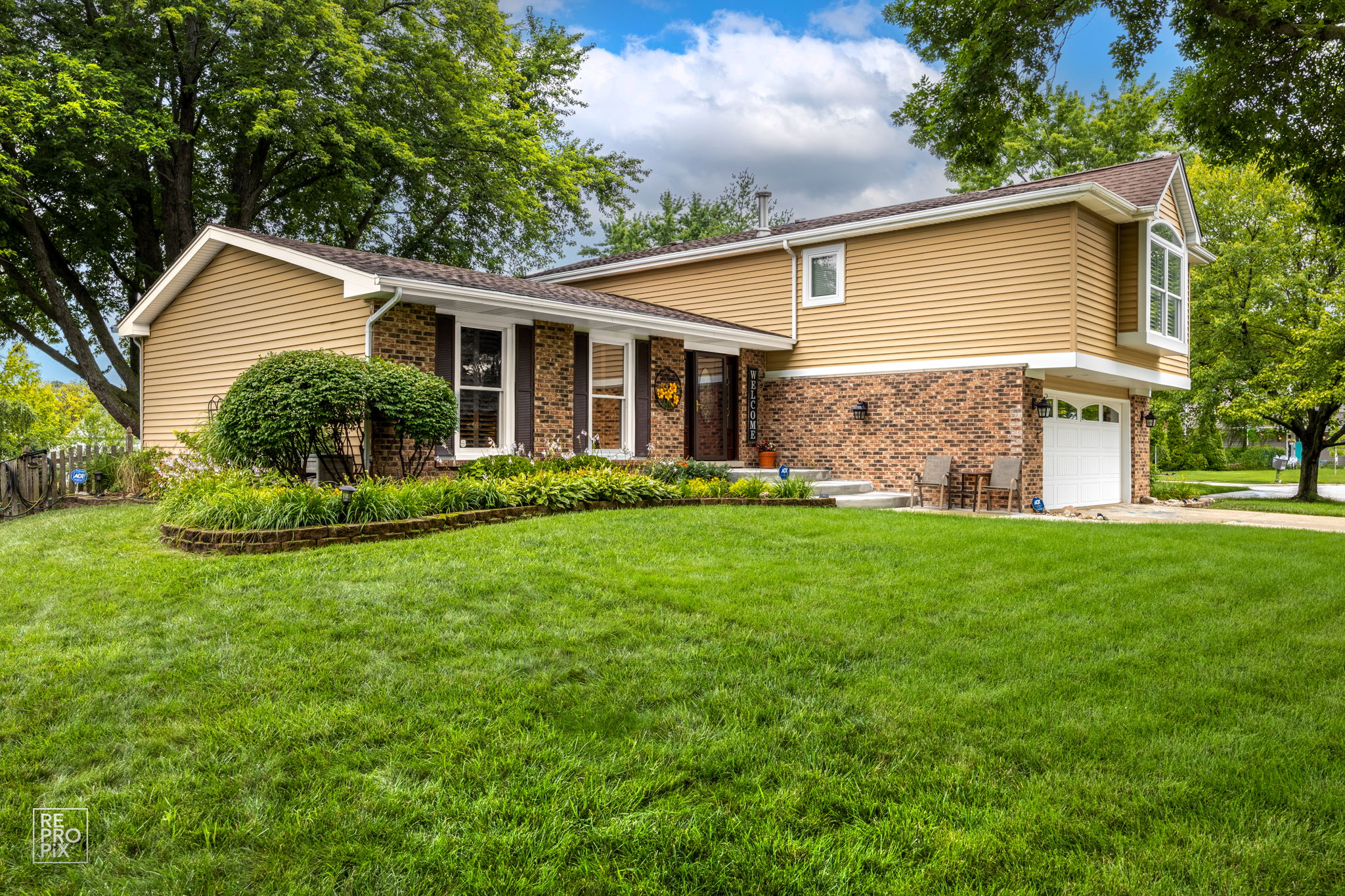 EXT_2854 St Anton Ct, Lisle, IL 60532_002