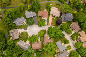2854 St Anton Ct, Lisle, IL 60532_002