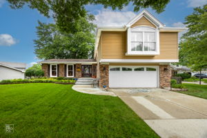 2854 St Anton Ct, Lisle, IL 60532_004