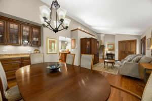 2854 St Anton Ct, Lisle, IL 60532_005