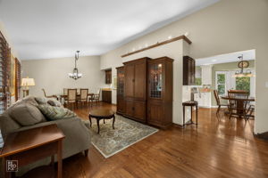 2854 St Anton Ct, Lisle, IL 60532_006