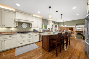 2854 St Anton Ct, Lisle, IL 60532_007