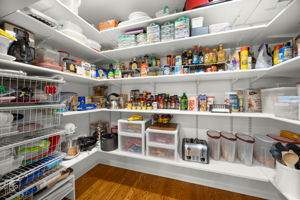 2854 St Anton Ct, Lisle, IL 60532_009