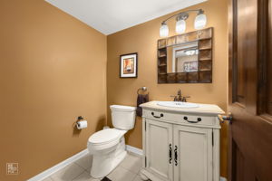 2854 St Anton Ct, Lisle, IL 60532_011
