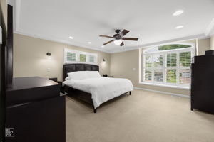 2854 St Anton Ct, Lisle, IL 60532_012