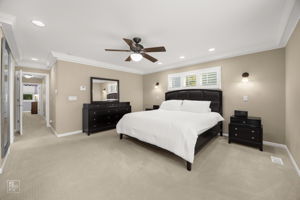 2854 St Anton Ct, Lisle, IL 60532_013