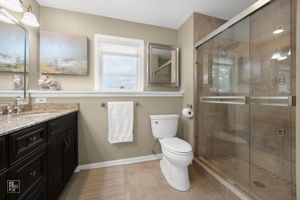 2854 St Anton Ct, Lisle, IL 60532_014
