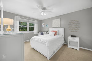 2854 St Anton Ct, Lisle, IL 60532_015